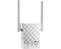 WRL RANGE EXTENDER 750MBPS/DUAL BAND RP-AC51 ASUS