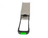 NET TRANSCEIVER 40G QSFP+/MPO SR4 100M 720187-B21 HPE