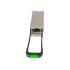 NET TRANSCEIVER 40G QSFP+/MPO SR4 100M 720187-B21 HPE