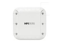 WRL ACCESS POINT AP-518/R4H07A ARUBA BY HPE