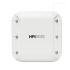 WRL ACCESS POINT AP-518/R4H07A ARUBA BY HPE