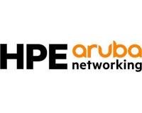 NET SERVICE 5Y FC NBD EXCH/1830 24G H33ZME ARUBA BY HPE