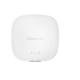 WRL ACCESS POINT AP11D/R6K61A ARUBA BY HPE