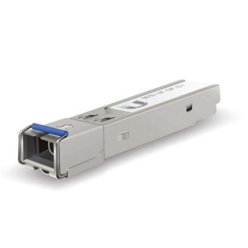 NET MODULE GPON OLT SFP/MULTI UF-GP-B+ UBIQUITI