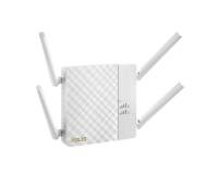WRL RANGE EXTENDER 2534MBPS/RP-AC87 ASUS