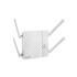WRL RANGE EXTENDER 2534MBPS/RP-AC87 ASUS
