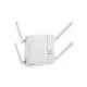 WRL RANGE EXTENDER 2534MBPS/RP-AC87 ASUS WRL RANGE EXTENDER 2534MBPS/RP-AC87 ASUS