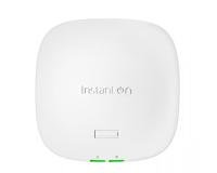 WRL ACCESS POINT AP21 5 PACK/S1T18A ARUBA BY HPE