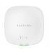 WRL ACCESS POINT AP21 5 PACK/S1T18A ARUBA BY HPE
