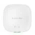 WRL ACCESS POINT AP21 5 PACK/S1T18A ARUBA BY HPE