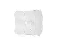 WRL BRIDGE RADIO 5GHZ/LTU-LR UBIQUITI