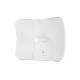 WRL BRIDGE RADIO 5GHZ/LTU-LR UBIQUITI WRL BRIDGE RADIO 5GHZ/LTU-LR UBIQUITI