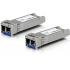 NET MODULE FIBER SFP/UACC-OM-SM-10G-D-2 UBIQUITI