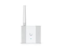 NET GATEWAY UNIFI PROTECT/UP-SUPERLINK UBIQUITI