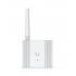NET GATEWAY UNIFI PROTECT/UP-SUPERLINK UBIQUITI