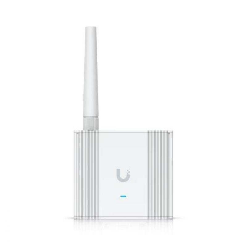 NET GATEWAY UNIFI PROTECT/UP-SUPERLINK UBIQUITI