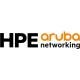 NET SERVICE 3Y FC NBD EXCH ION/1430 5G H36PQE ARUBA BY HPE
