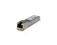 NET TRANSCEIVER SFP/RJ45 UF-RJ45-1G UBIQUITI