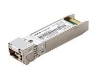NET TRANSCEIVER XCVR 10G SFP+/LC R9D18A ARUBA BY HPE