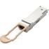 NET TRANSCEIVER 100GB QSFP28/MPO SR4 100M 845966-B21 HPE