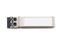 NET TRANSCEIVER 10GBE LR SFP+/E7Y65A HPE
