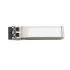NET TRANSCEIVER 10GBE LR SFP+/E7Y65A HPE