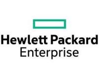 RACK ACC MOUNTNG KIT 8325H/S2T43A ARUBA BY HPE