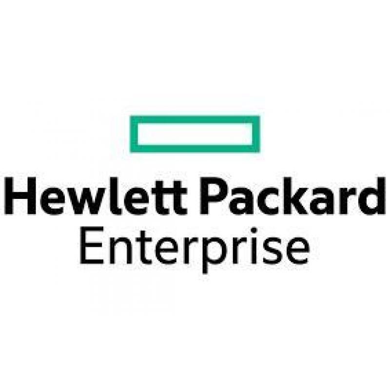 RACK ACC MOUNTNG KIT 8325H/S2T43A ARUBA BY HPE