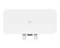 WRL ACCESS POINT ENTERPRISE/E7-AUDIENCE UBIQUITI