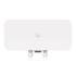 WRL ACCESS POINT ENTERPRISE/E7-AUDIENCE UBIQUITI