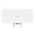 WRL ACCESS POINT ENTERPRISE/E7-AUDIENCE UBIQUITI