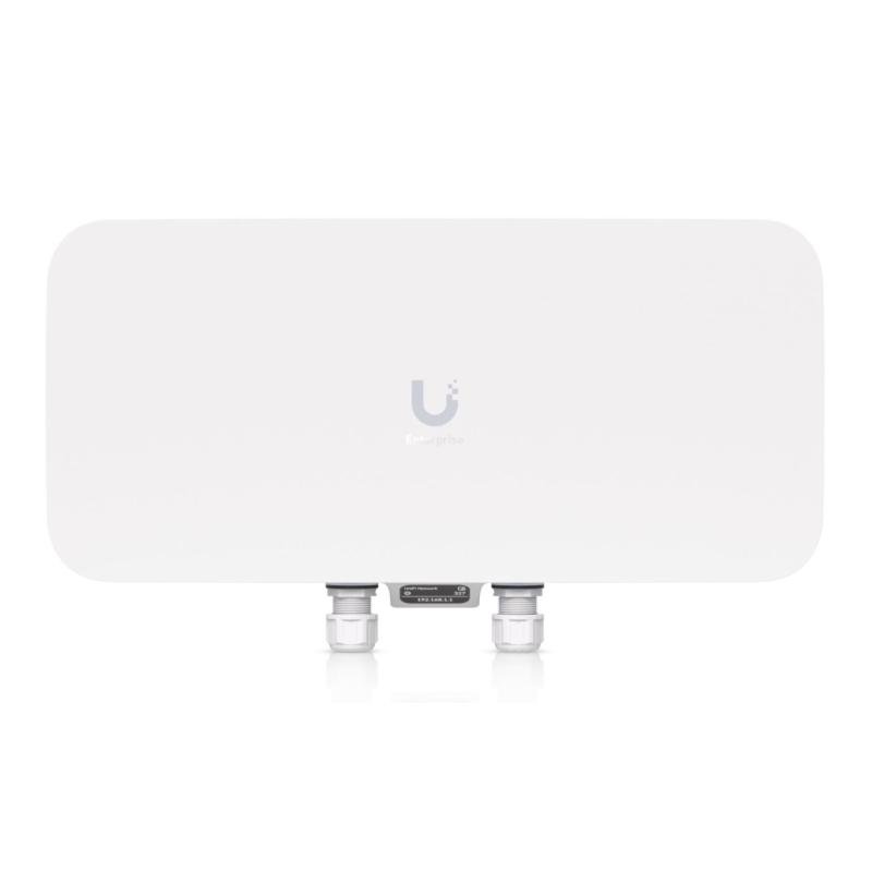 WRL ACCESS POINT ENTERPRISE/E7-AUDIENCE UBIQUITI