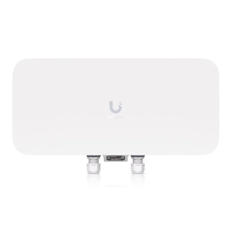 WRL ACCESS POINT ENTERPRISE/E7-AUDIENCE UBIQUITI WRL ACCESS POINT ENTERPRISE/E7-AUDIENCE UBIQUITI