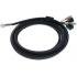 NET ACC CABLE AUDIO 5M/5505-021 AXIS
