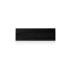 NET ROUTER 1000M 5PORT 1SFP/ER-X-SFP UBIQUITI