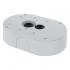 NET CAMERA ACC CONDUIT BOX/TP4601-E 02750-001 AXIS