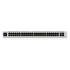 NET SWITCH 48PORT 1000M 2SFP/POE USW-PRO-48-POE UBIQUITI