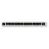 NET SWITCH 48PORT 1000M 2SFP/POE USW-PRO-48-POE UBIQUITI