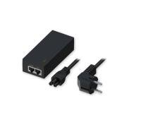 NET SWITCH ACC POWER SUPPLY/30W PR325EUB TELTONIKA