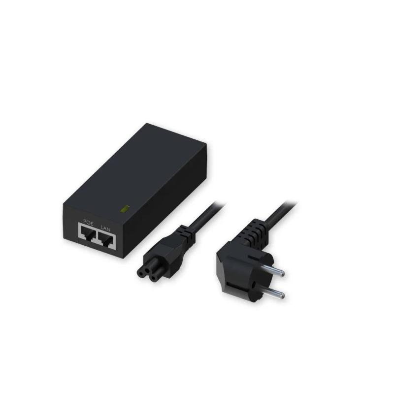 NET SWITCH ACC POWER SUPPLY/30W PR325EUB TELTONIKA