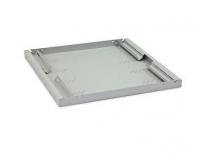 RACK ACC SHELF 1U 19