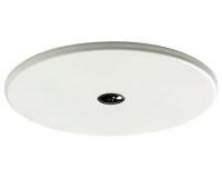 NET CAMERA 12MP IP DOME/NFN-70122-F0A BOSCH