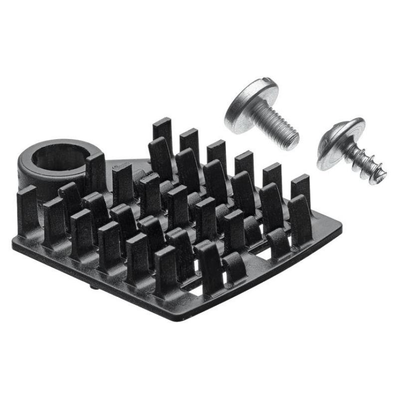 NET ACC SPLICE HOLDER/R30/R40 R320246 R&M