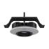 NET CAMERA ACC RECESSED MOUNT/TP3203 02509-001 AXIS