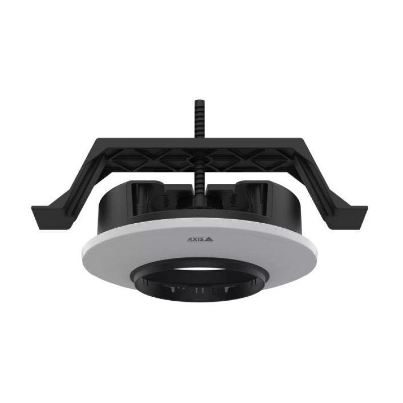 NET CAMERA ACC RECESSED MOUNT/TP3203 02509-001 AXIS