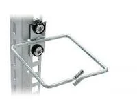 RACK ACC CABLE MANAGEMENT RING/RAX-D2-X44-X3 TRITON