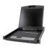 RACK ACC CONSOLE 19