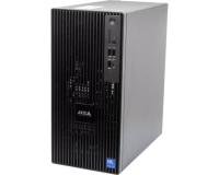 S1216 Tower Mk II