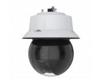 NET CAMERA Q6315-LE DOME 50HZ/01924-002 AXIS