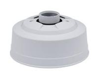 NET CAMERA ACC PENDANT KIT/T94M01D 5505-091 AXIS